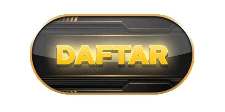 Ayo Daftar RR777